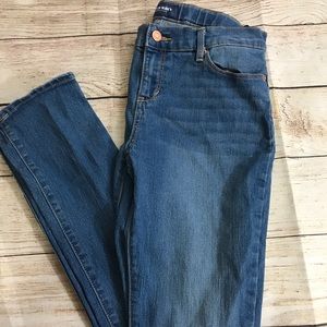 Old Navy Jeans